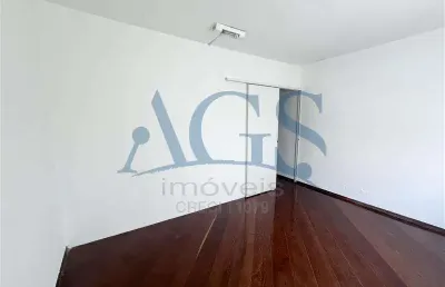 Sala comercial para alugar na Rua Mont Serrat, 580, Tatuapé, São Paulo