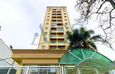 Apartamento com 2 quartos à venda na Rua Juno, 299, Vila Carrão, São Paulo