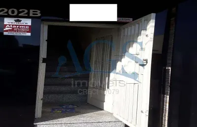 Ponto comercial para alugar na Rua Azevedo Soares, 1202, Tatuapé, São Paulo