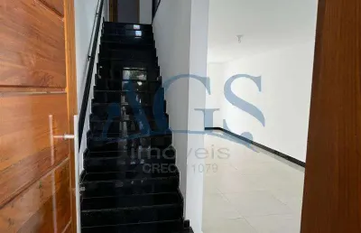 Casa com 3 quartos à venda na Rua Prof Jose Vieira De Morais, 169 E 173, Vila Ré, São Paulo