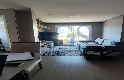 Apartamento com 2 quartos à venda na Rua Antônio Chiarizzi, 145, Mooca, São Paulo