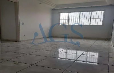 Apartamento com 2 quartos à venda na Rua Renato Rinaldi, 1675, Vila Carrão, São Paulo