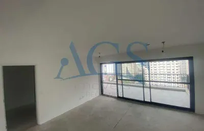 Apartamento com 4 quartos à venda na Rua Leonardo Nunes, 36, Vila Clementino, São Paulo