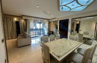 Apartamento com 3 quartos à venda na Rua Cantagalo, 447, Tatuapé, São Paulo