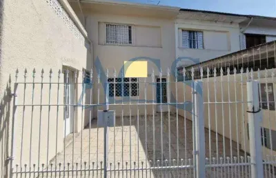 Casa com 3 quartos para alugar na Praça Santo Atanásio, 28, Vila Formosa, São Paulo