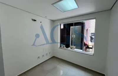 Sala comercial para alugar na Rua Serra de Juréa, 770, Cidade Mãe do Céu, São Paulo