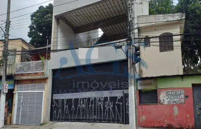 Ponto comercial para alugar na Rua Emília Marengo, 1228, Tatuapé, São Paulo