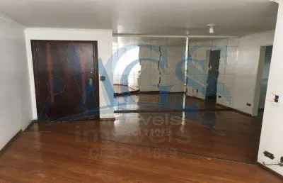 Apartamento com 2 quartos à venda na Rua Euclides Pacheco, 1035, Tatuapé, São Paulo