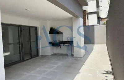 Apartamento com 3 quartos para alugar na Rua Cantagalo, 2257, Vila Gomes Cardim, São Paulo