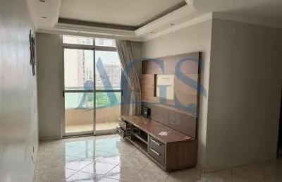 Apartamento com 3 quartos à venda na Avenida Celso Garcia, 5720, Tatuapé, São Paulo