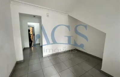 Sala comercial para alugar na Rua Tijuco Preto, 458 - terr, Tatuapé, São Paulo