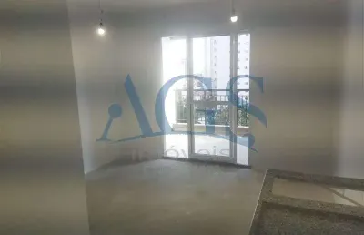 Apartamento com 1 quarto para alugar na Rua Elói Cerqueira, 287, Belém, São Paulo