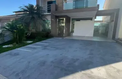 Casa com 1 quarto à venda na Avenida Torquato Tapajós, Tarumã, Manaus