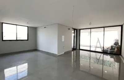 Casa com 3 quartos à venda na Rua Thales Loureiro, Ponta Negra, Manaus