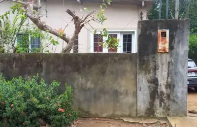 Fazenda à venda no Centro, Iranduba 