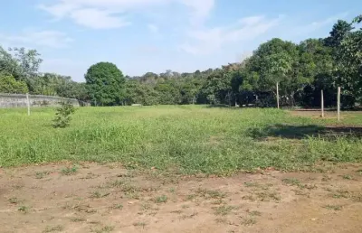 Terreno à venda na Estrada Odovaldo Novo, Djard Vieira, Parintins