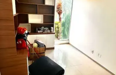 Casa para venda no condomínio quinta das laranjeiras (pe)