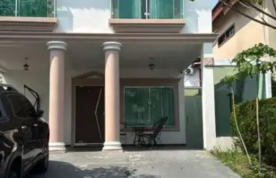 Casa com 5 quartos à venda na Rua Barão de Indaiá, Flores, Manaus