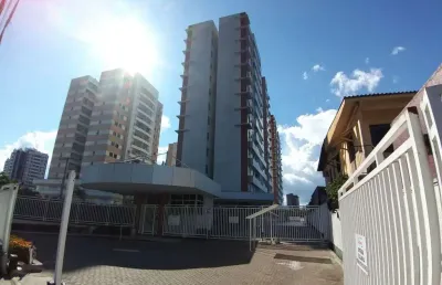 Apartamento com 3 quartos à venda na Rua dos Banibas, Parque 10 de Novembro, Manaus