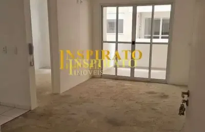 Apartamento à venda cond. royal garden, r$ 430.000, 68m², horto santo antonio, jundiaí, sp