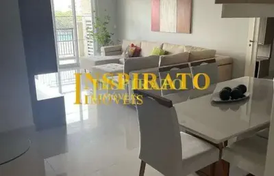 Apartamento 3 dorm. à venda r$ 1.350.000, cond. campos elísios, 157m², jundiaí, sp