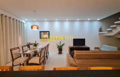 Casa à venda residencial tosi, r$ 795.000, 134m², itupeva, sp