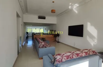 Casa a venda b. jardim itália, r$ 765.000, 246m², itupeva