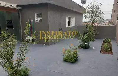 Casa à venda b. jd. tarumã, r$ 620.000, 150m², jundiaí, sp