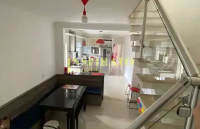 Casa no vila marlene com 3 dorm. à venda, 230 m² por r$ 550.000 - jundiaí/sp
