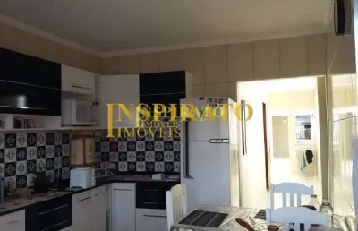 Casa à venda b.  jardim tarumã, r$455.000, 244m², jundiaí, sp