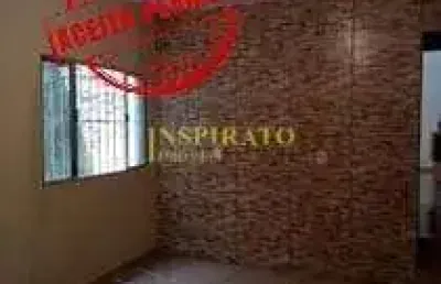 Casa b. santa fé com 2 dorm. à venda, 95 m² por r$ 425.000 - itupeva/sp