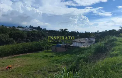 Terreno cond. vivendas do japi, r$ 340.000, 1000m², medeiros, jundiaí, sp