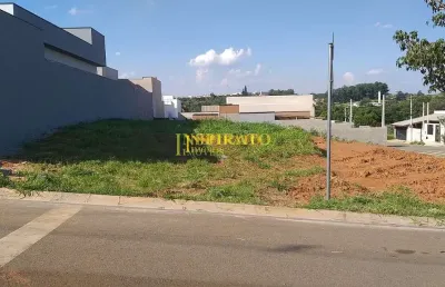 Terreno à venda b. tosi, r$ 259.000, 250m², itupeva, sp