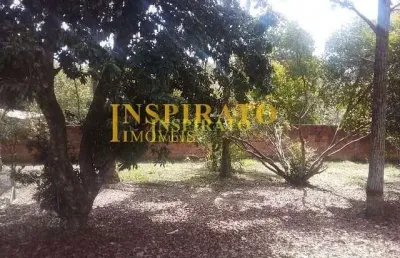Terreno cond. pau d' óleo ii, r$750.000, 2400m², itupeva, sp
