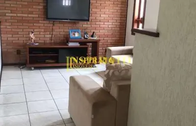 Casa à venda b. jardim florestal r$ 899.000, 281m², jundiaí, sp