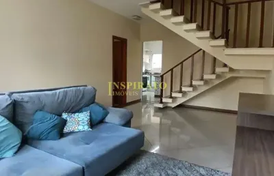 Casa à venda cond. villaggio di san francesco, r$ 945.000, 154², medeiros, jundiaí, sp