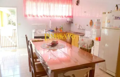 Casa à venda b. vila arens, r$ 848.000 420m², jundiaí, sp