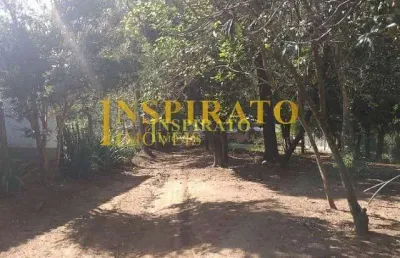 Chácara à venda ao lado da rodovia anhanguera, r$950.000 2110m² chácara malota, jundiaí, sp