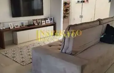 Casa à venda b. mirante de jundiaí, r$ 879.000, 190m², jundiaí, sp