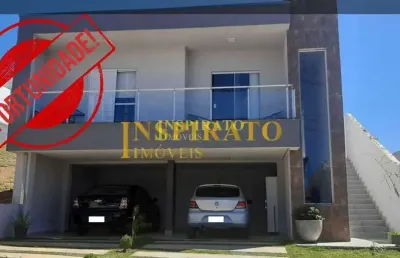 Casa à venda cond. phytus, r$ 849.000, 160m², jundiai, sp