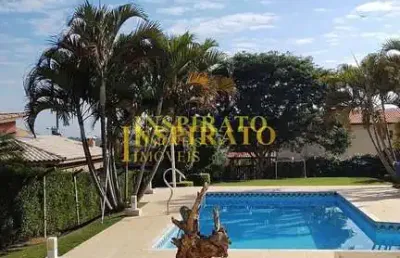 Casa à venda cond. horizonte azul 1, r$ 1.166.000, 207m², aglomeração urbana de jundiaí, itupeva, s
