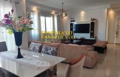 Casa à venda cond. montes claros, r$ 1.420.000, 220m², morro alto, itupeva, sp