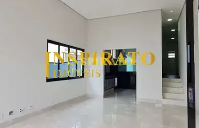 Casa para locação cond. gran ville, r$ 6.800, itupeva, sp