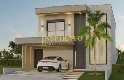Casa à venda cond. phytus, r$ 1.375.000, 225m², itupeva, sp