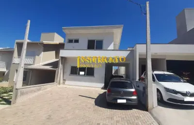 Casa à venda cond. villaggio di san francisco, r$ 1.099.000, 165m², jardim carolina, jundiaí, sp