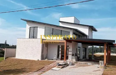 Casa à venda cond. terras da alvorada, 800m² r$ 1.622.000  medeiros, jundiaí, sp