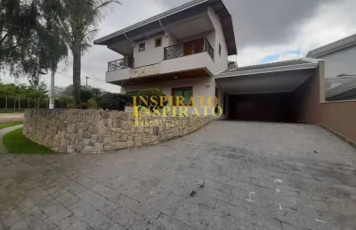 Casa cond. portal do paraíso i,  r$ 15.000/mês, r$ 2.800.000, jundiaí, sp