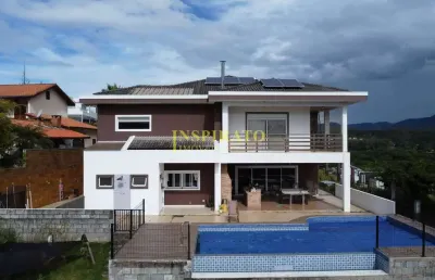 Oportunidade casa à venda cond. vivendas japi, 560 m², r$ 2.650.000, medeiros, jundiaí-sp