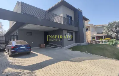 Casa cond. vivendas do japi, locação r$ 18.900 venda $ 4.200.000 medeiros, jundiaí, sp
