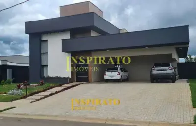 Casa à venda cond. terras da alvorada, r$ 3.950.000, 378m², medeiros, jundiaí, sp